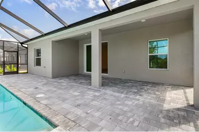 13320 Grassmere Court, Punta Gorda, FL 33955 - Photo 31