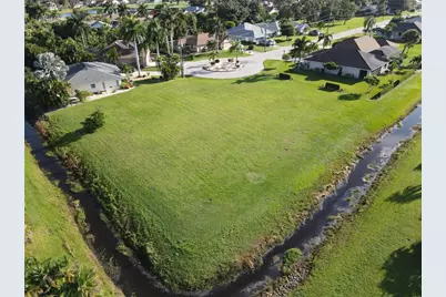 739 Trumpet Tree, Punta Gorda, FL 33955 - Photo 5