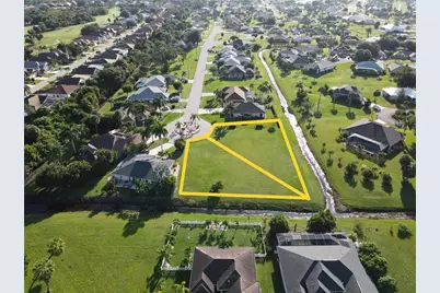 739 Trumpet Tree, Punta Gorda, FL 33955 - Photo 3