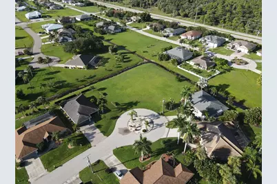 739 Trumpet Tree, Punta Gorda, FL 33955 - Photo 7