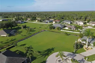 743 Trumpet Tree, Punta Gorda, FL 33955 - Photo 1