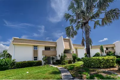 1080 Bal Harbor Boulevard #3A, Punta Gorda, FL 33950 - Photo 53