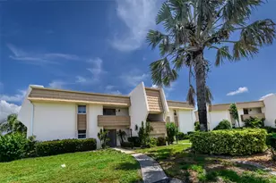 1080 Bal Harbor Blvd, Punta Gorda, FL 33950 - Photo 53