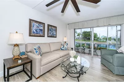 1080 Bal Harbor Boulevard #3A, Punta Gorda, FL 33950 - Photo 13