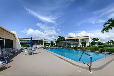 1080 Bal Harbor Boulevard #3A, Punta Gorda, FL 33950 - Photo 55