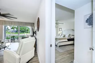1080 Bal Harbor Blvd, Punta Gorda, FL 33950 - Photo 25