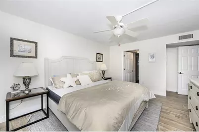 1080 Bal Harbor Boulevard #3A, Punta Gorda, FL 33950 - Photo 31