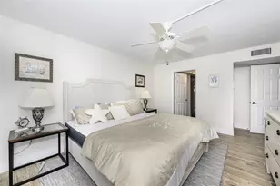 1080 Bal Harbor Blvd, Punta Gorda, FL 33950 - Photo 31