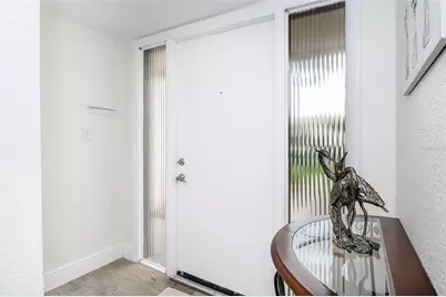 1080 Bal Harbor Boulevard #3A, Punta Gorda, FL 33950 - Photo 7