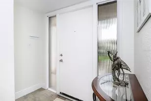 1080 Bal Harbor Blvd, Punta Gorda, FL 33950 - Photo 7