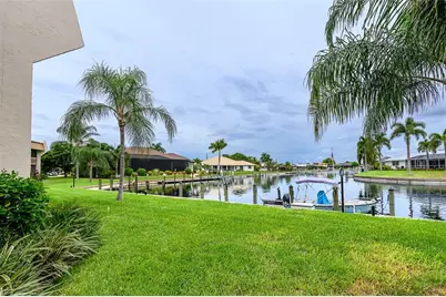 1080 Bal Harbor Boulevard #3A, Punta Gorda, FL 33950 - Photo 51