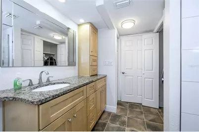 1080 Bal Harbor Boulevard #3A, Punta Gorda, FL 33950 - Photo 37