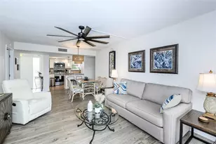 1080 Bal Harbor Blvd, Punta Gorda, FL 33950 - Photo 17