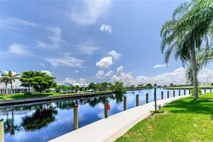1080 Bal Harbor Blvd, Punta Gorda, FL 33950 - Photo 1