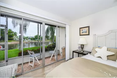 1080 Bal Harbor Boulevard #3A, Punta Gorda, FL 33950 - Photo 29