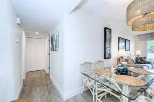 1080 Bal Harbor Blvd, Punta Gorda, FL 33950 - Photo 39