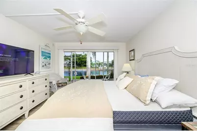 1080 Bal Harbor Boulevard #3A, Punta Gorda, FL 33950 - Photo 27