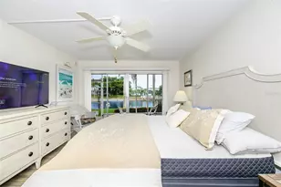 1080 Bal Harbor Blvd, Punta Gorda, FL 33950 - Photo 27