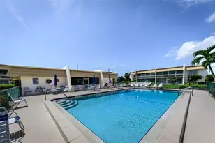 1080 Bal Harbor Blvd, Punta Gorda, FL 33950 - Photo 5