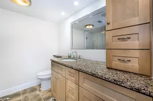 1080 Bal Harbor Blvd, Punta Gorda, FL 33950 - Photo 33