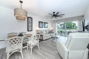 1080 Bal Harbor Blvd, Punta Gorda, FL 33950 - Photo 9