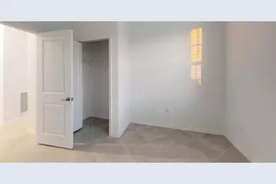 1566 Saddlewood Circle, Port Charlotte, FL 33953 - Photo 11