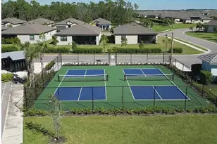 1566 Saddlewood Cir, Port Charlotte, FL 33953 - Photo 31