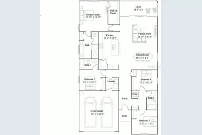 1566 Saddlewood Circle, Port Charlotte, FL 33953 - Photo 33