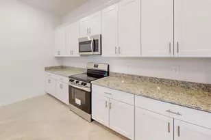 1566 Saddlewood Cir, Port Charlotte, FL 33953 - Photo 7