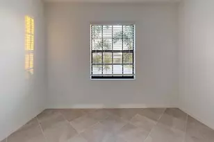 1566 Saddlewood Cir, Port Charlotte, FL 33953 - Photo 15