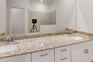 1566 Saddlewood Cir, Port Charlotte, FL 33953 - Photo 9