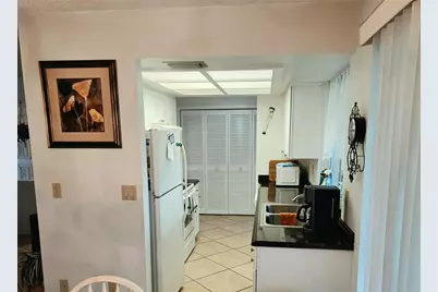 22522 Rye Avenue, Port Charlotte, FL 33980 - Photo 7