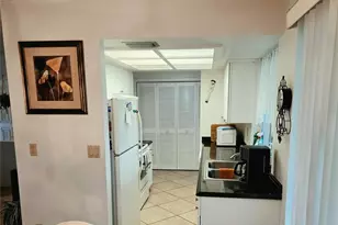 22522 Rye Ave, Port Charlotte, FL 33980 - Photo 7