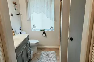 22522 Rye Ave, Port Charlotte, FL 33980 - Photo 13