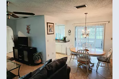 22522 Rye Avenue, Port Charlotte, FL 33980 - Photo 5