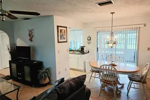 22522 Rye Ave, Port Charlotte, FL 33980 - Photo 5
