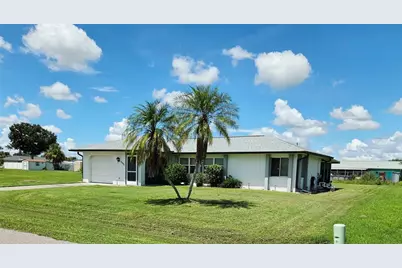 22522 Rye Avenue, Port Charlotte, FL 33980 - Photo 15