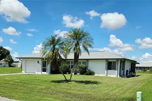 22522 Rye Ave, Port Charlotte, FL 33980 - Photo 15