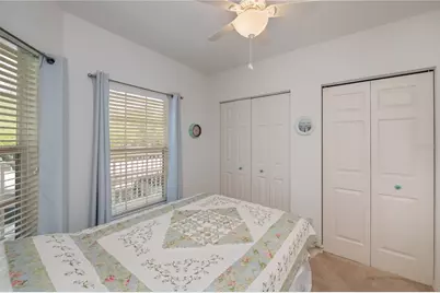 19325 Water Oak Drive #204, Port Charlotte, FL 33948 - Photo 35