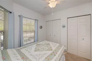 19325 Water Oak Drive, Port Charlotte, FL 33948 - Photo 35