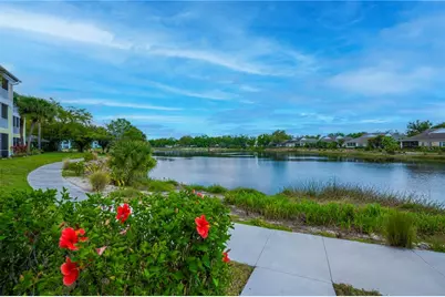 19325 Water Oak Drive #204, Port Charlotte, FL 33948 - Photo 47