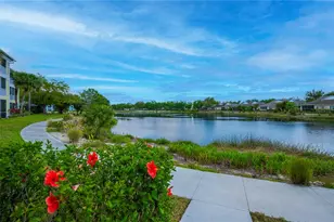 19325 Water Oak Drive, Port Charlotte, FL 33948 - Photo 47