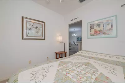 19325 Water Oak Drive #204, Port Charlotte, FL 33948 - Photo 37
