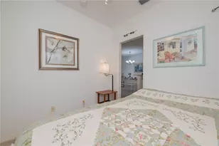 19325 Water Oak Drive, Port Charlotte, FL 33948 - Photo 37