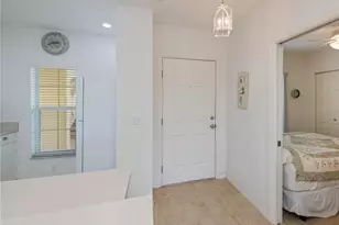 19325 Water Oak Drive, Port Charlotte, FL 33948 - Photo 9