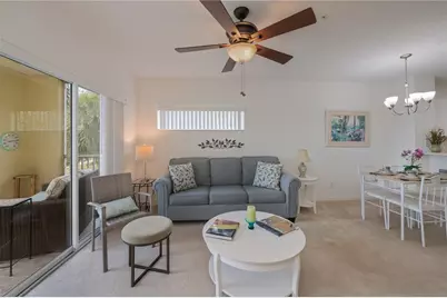 19325 Water Oak Drive #204, Port Charlotte, FL 33948 - Photo 13