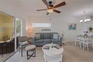 19325 Water Oak Drive, Port Charlotte, FL 33948 - Photo 13