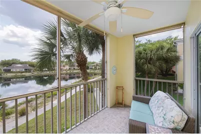 19325 Water Oak Drive #204, Port Charlotte, FL 33948 - Photo 19