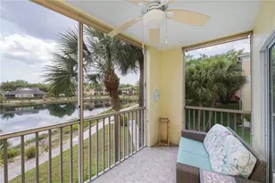19325 Water Oak Drive, Port Charlotte, FL 33948 - Photo 19