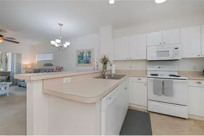 19325 Water Oak Drive #204, Port Charlotte, FL 33948 - Photo 23